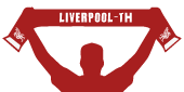 Liverpool-th